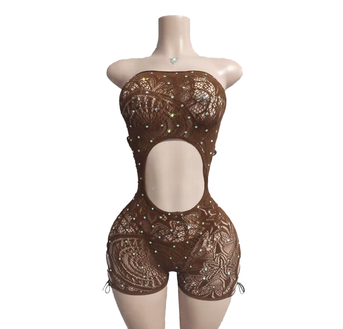 Combishort - SOFIA
