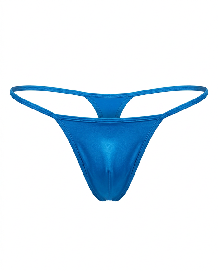 String Essentiel