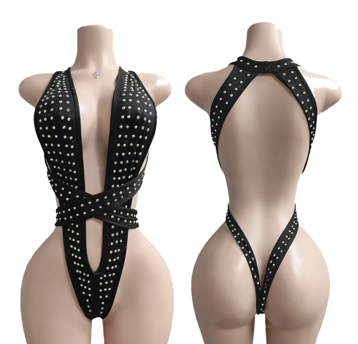 Body - VALENTINA