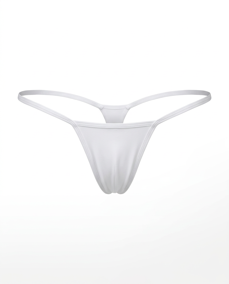 String Essentiel