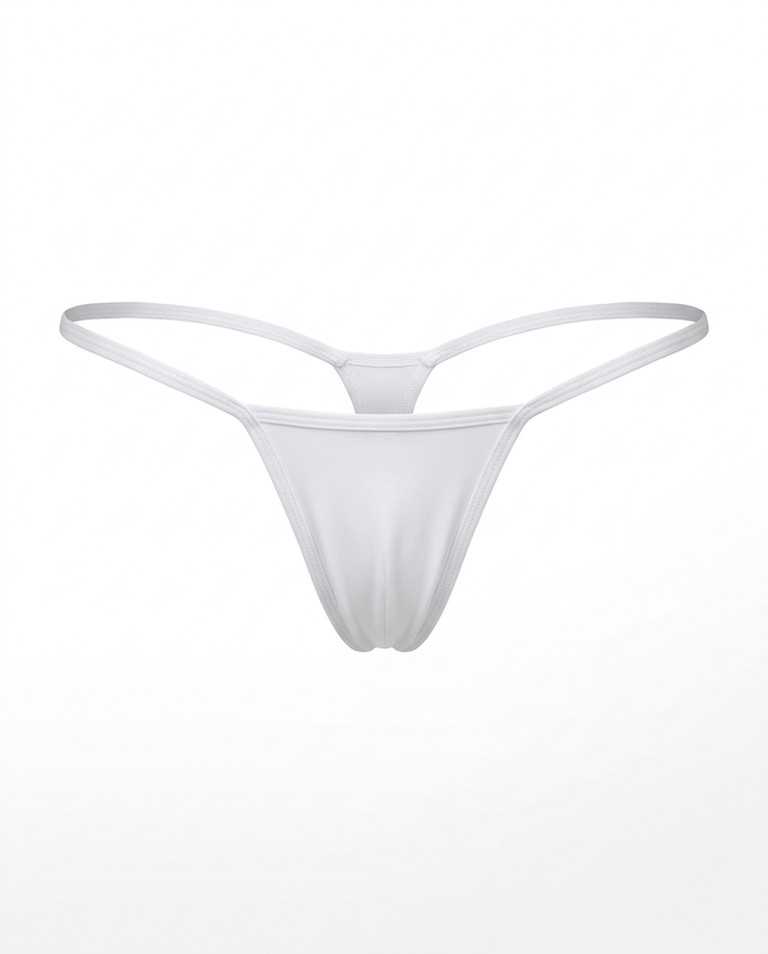 String Essentiel